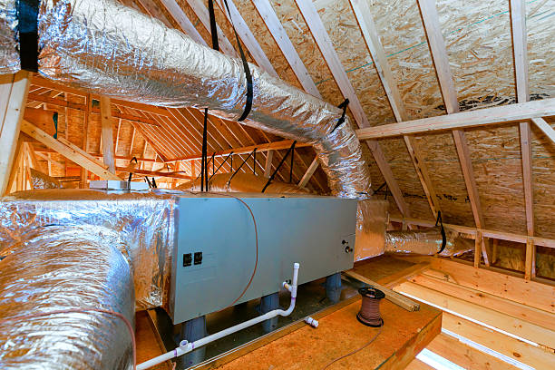 Top rated local Ac Installation specialists in North Haven, CT